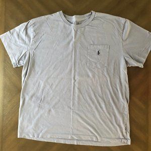 Polo Ralph Lauren T-Shirt – Large